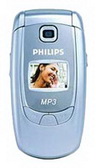 Philips S800