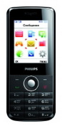 Philips X116