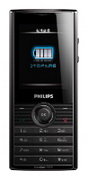 Philips X513
