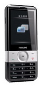 Philips X710