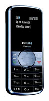 Philips 9@9f