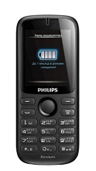 Philips X1510