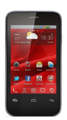 Prestigio MultiPhone 3500 DUO