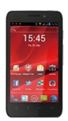 Prestigio MultiPhone 4040 DUO