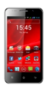 Prestigio MultiPhone 4322 DUO