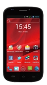 Prestigio MultiPhone 5000 DUO