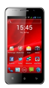 Prestigio MultiPhone 4322 DUO