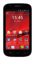 Prestigio MultiPhone 5000 DUO