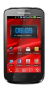 Prestigio MultiPhone 4000 DUO