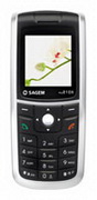 Sagem my210X