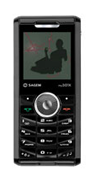 Sagem my301X