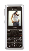 Sagem my700x