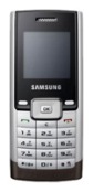 Samsung B200