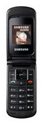 Samsung B300