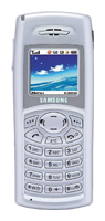 Samsung C100