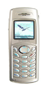 Samsung C110