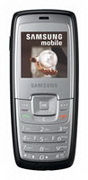 Samsung C140