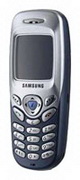 Samsung C200