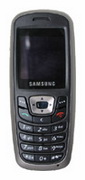 Samsung C210