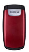 Samsung C260