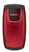 Samsung C270