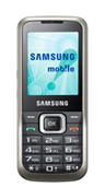 Samsung C3060R