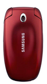 Samsung C520