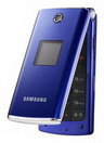 Samsung E210