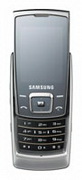 Samsung E840