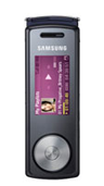 Samsung F210