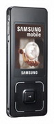 Samsung F300