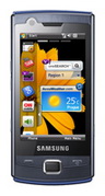 Samsung B7300 Omnia