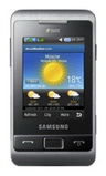 Samsung C3332