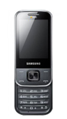 Samsung C3752 Duos