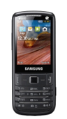 Samsung C3782