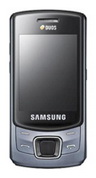 Samsung C6112 Duos