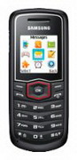 Samsung E1081