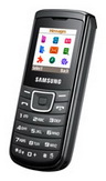 Samsung E1100