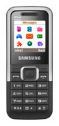 Samsung E1125