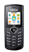 Samsung E1175