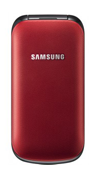 Samsung E1195