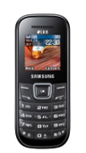 Samsung E1202