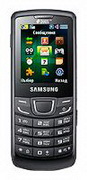 Samsung E1252