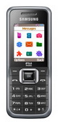 Samsung E2100