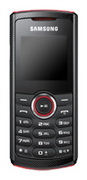 Samsung E2120