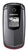 Samsung E2210