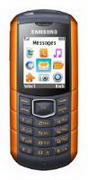 Samsung E2370