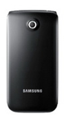 Samsung E2530