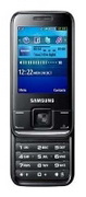 Samsung E2600