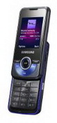 Samsung M2710